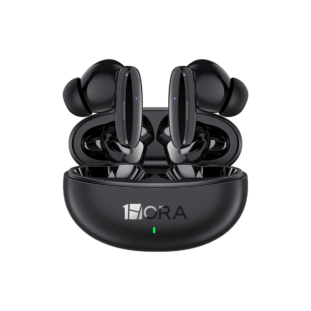 Audifonos Bluetooth 1hora AUT205