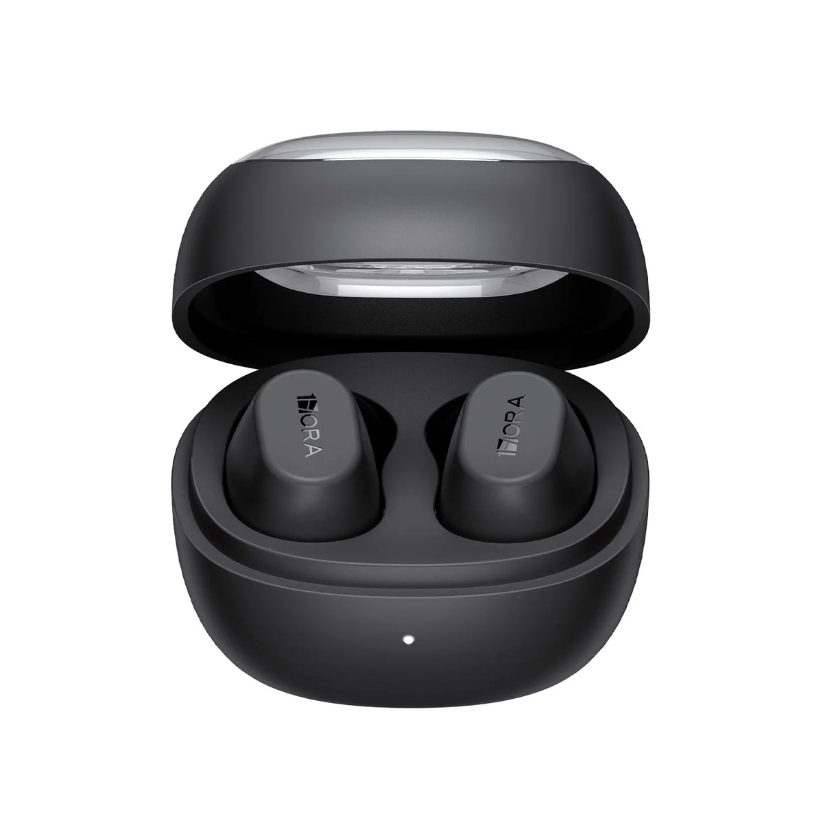Audifonos Bluetooth 1hora AUT208