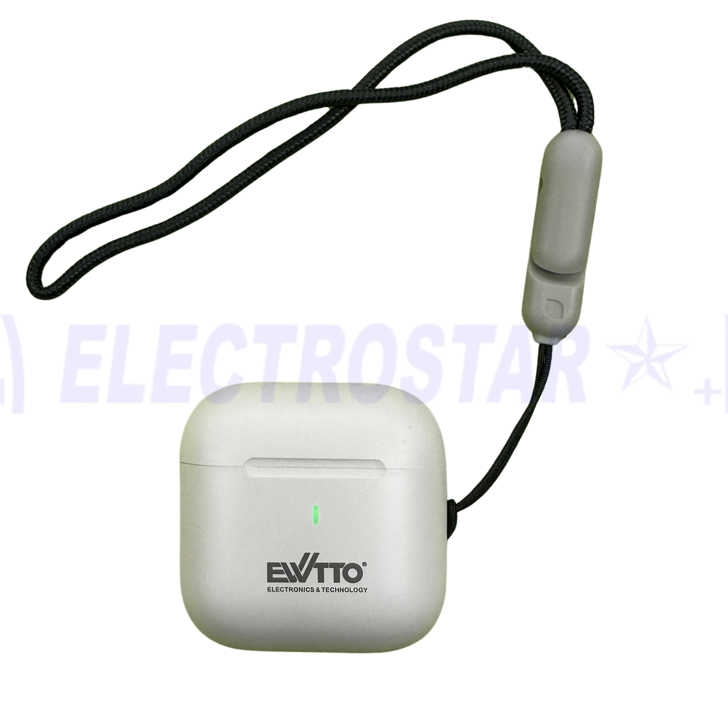 Audifonos bluetooth ewtto 1G