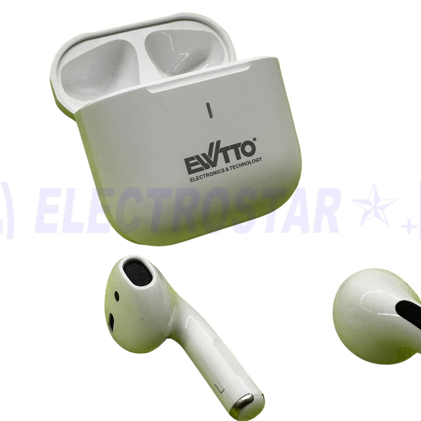Audifonos bluetooth ewtto 1G