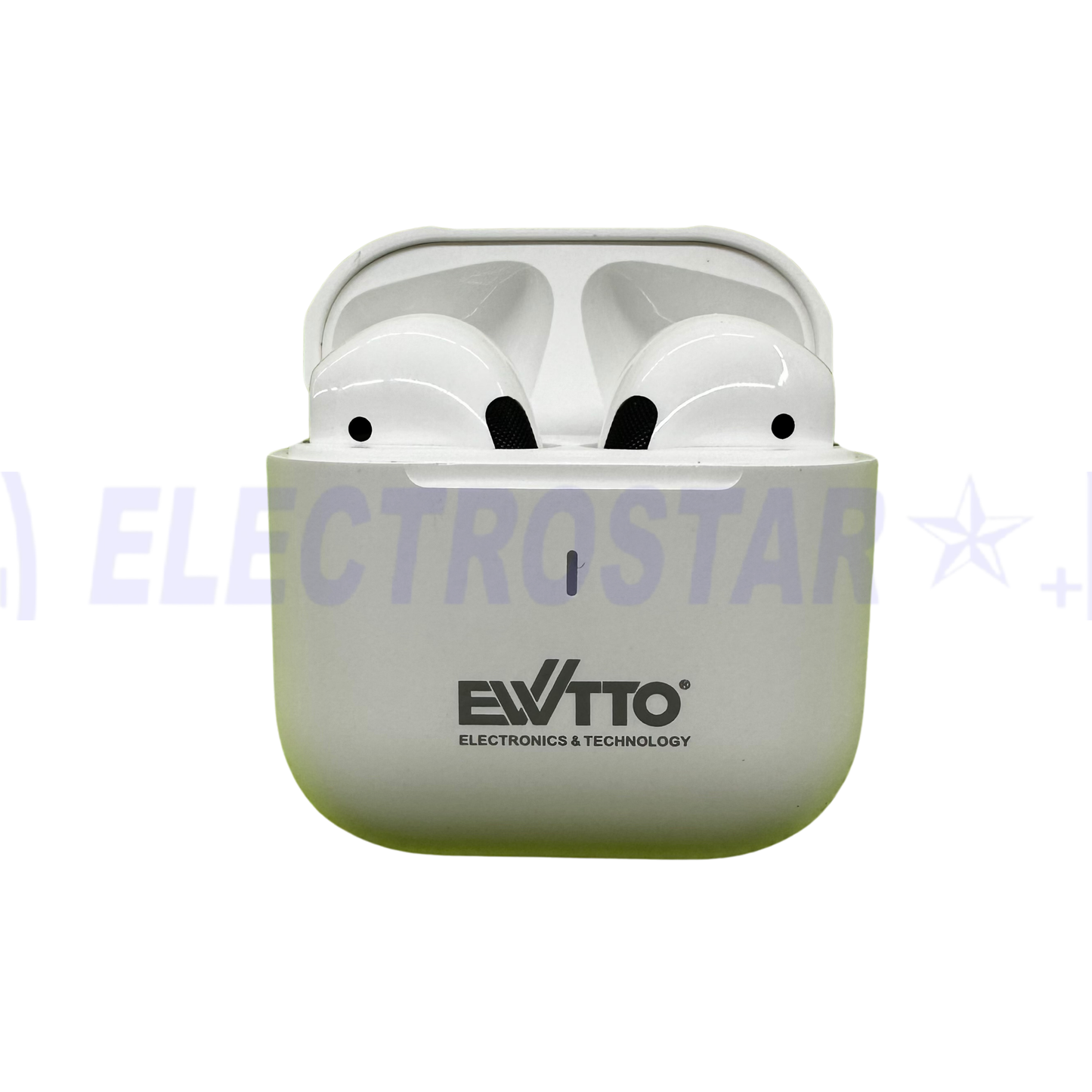 Audifonos bluetooth ewtto 1G