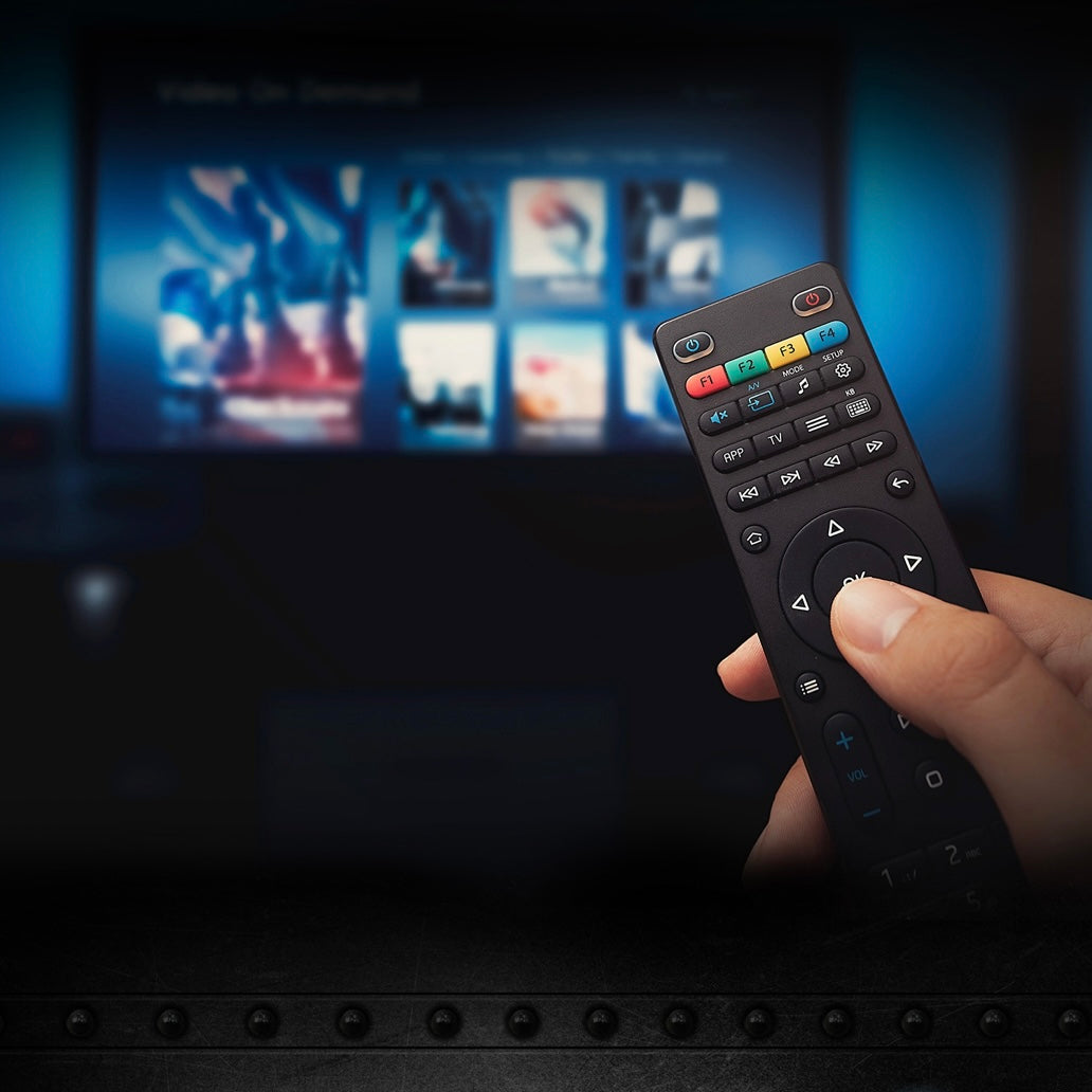 Batería Alcalina Maxell AAA