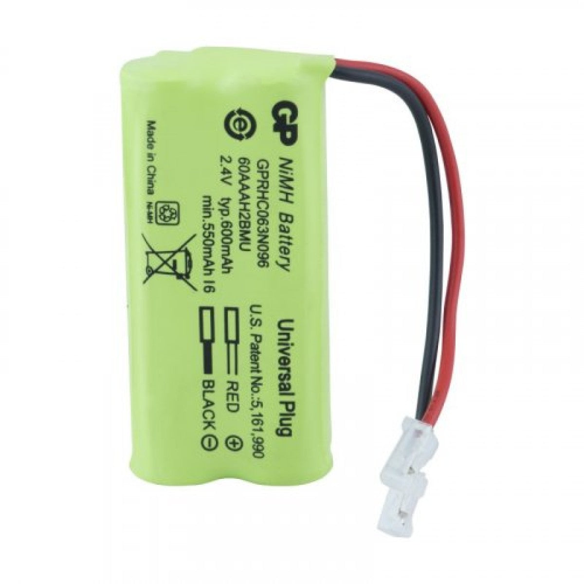 High Quality Battery Replacement For SANIK 2SN AAA65H S J1 2SN AAA70H S J1 & More International Shipping Available | Buy Now With Express International Delivery