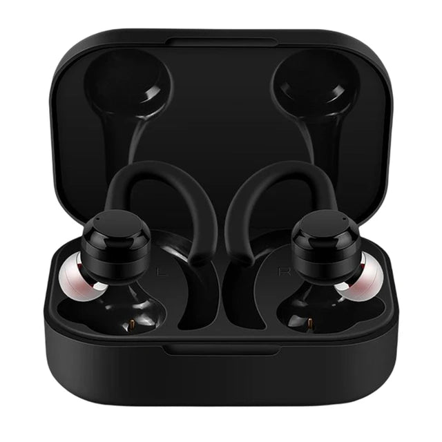 Audífono bluetooth SPORT