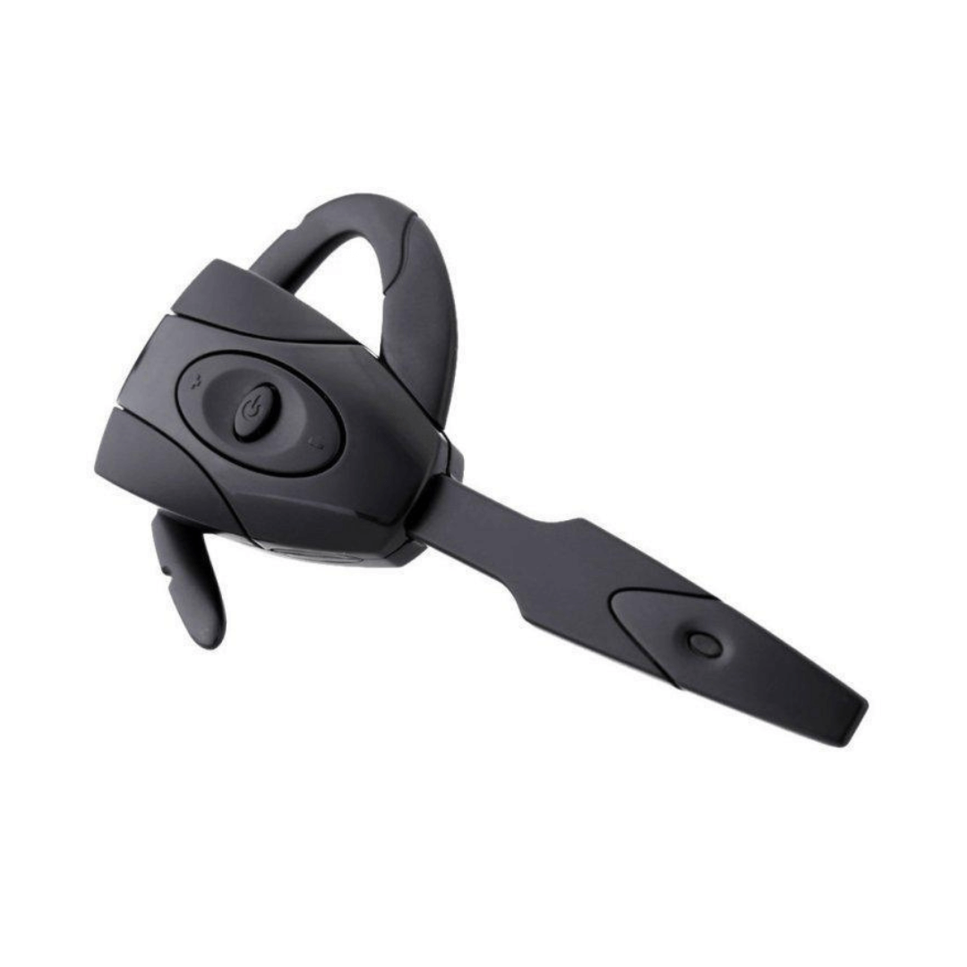 Audífono bluetooth para llamada