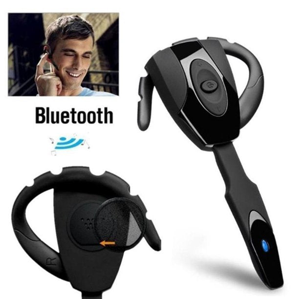 Audífono bluetooth para llamada
