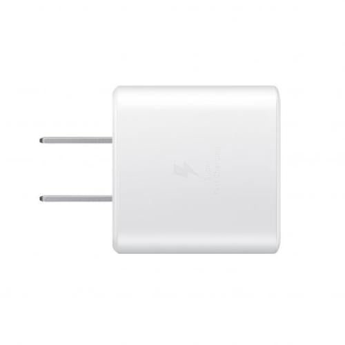 Kit de carga tipo C 45W