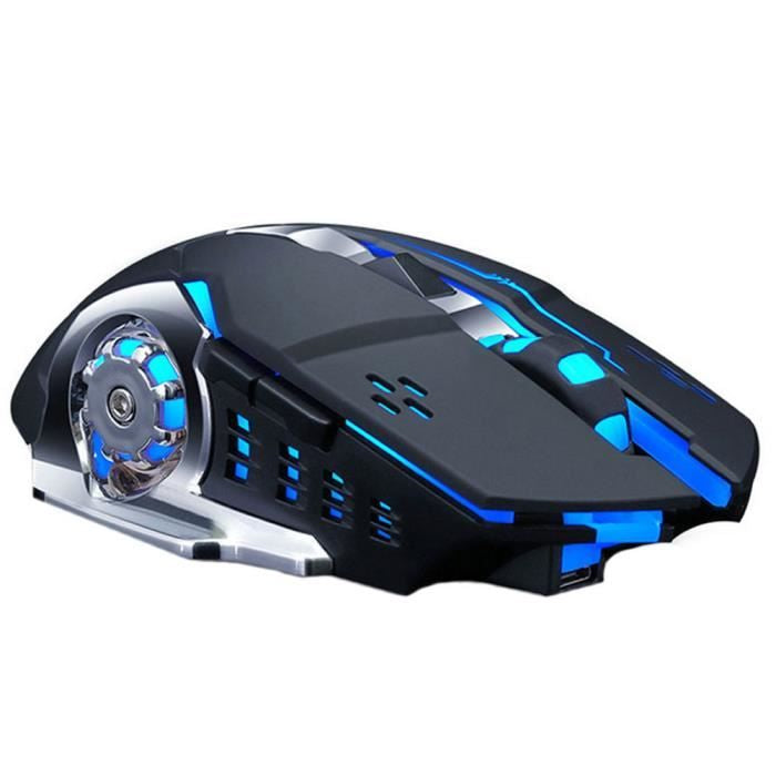 Mouse gaming jite corsair