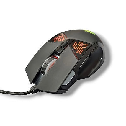 Mouse gaming Apex