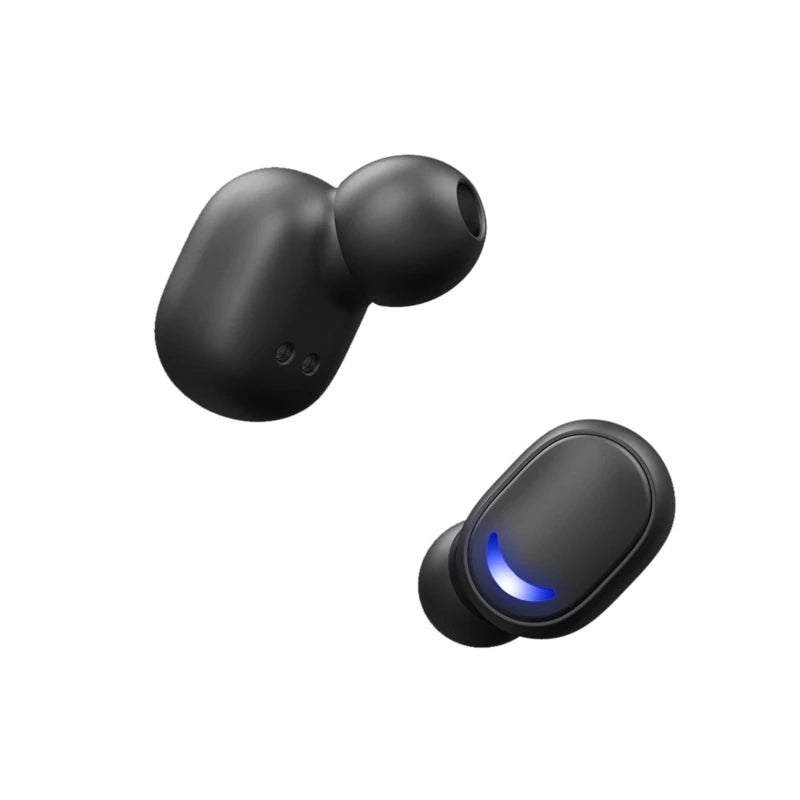 Audifonos bluetooth e10tws