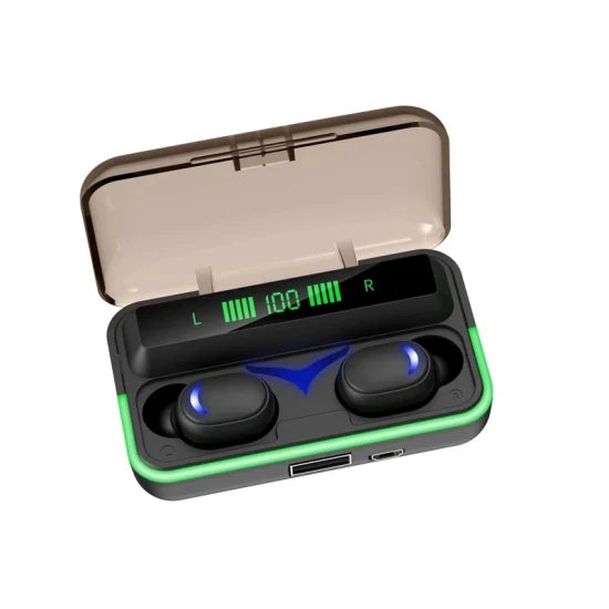 Audifonos bluetooth e10tws