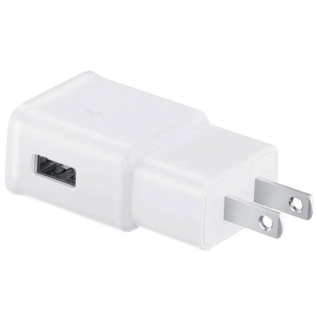 Cubo de carga usb 5V