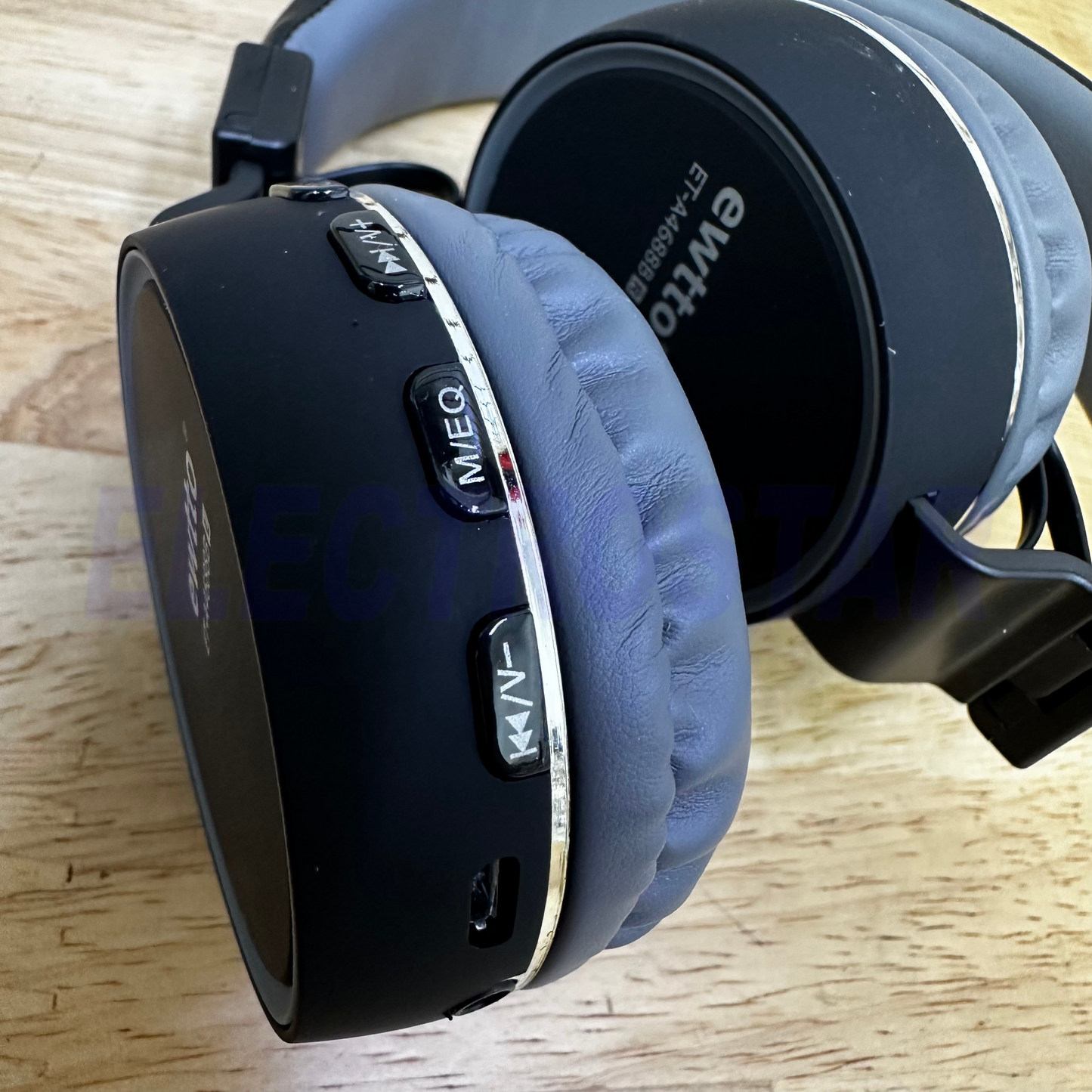 Audifonos Bluetooth ewtto