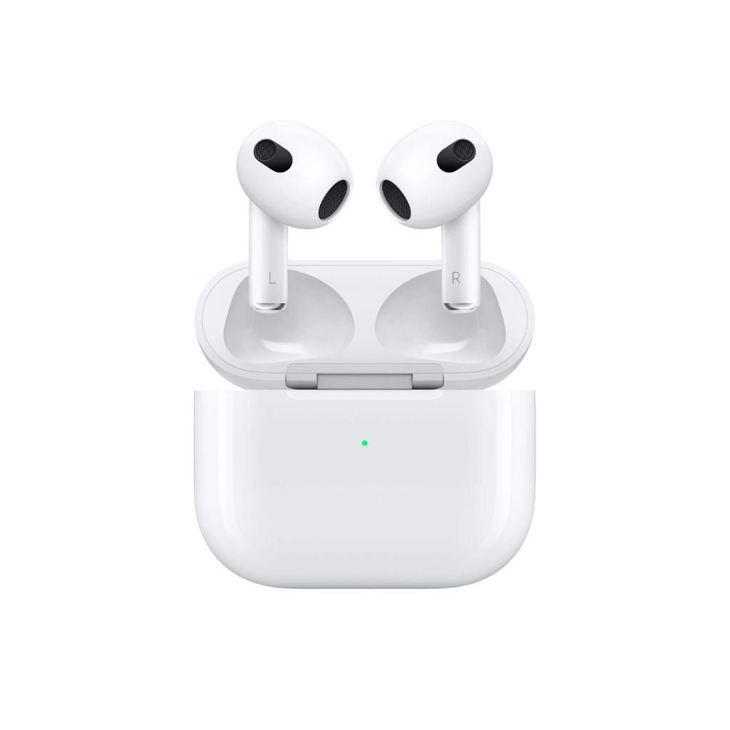 Audifonos bluetooth tipo airpods 3G