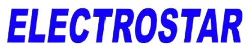 ELECTROSTAR