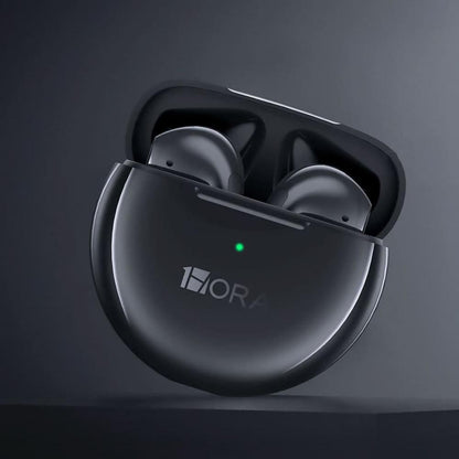 Audifonos Bluetooth 1hora AUT119 Rosa