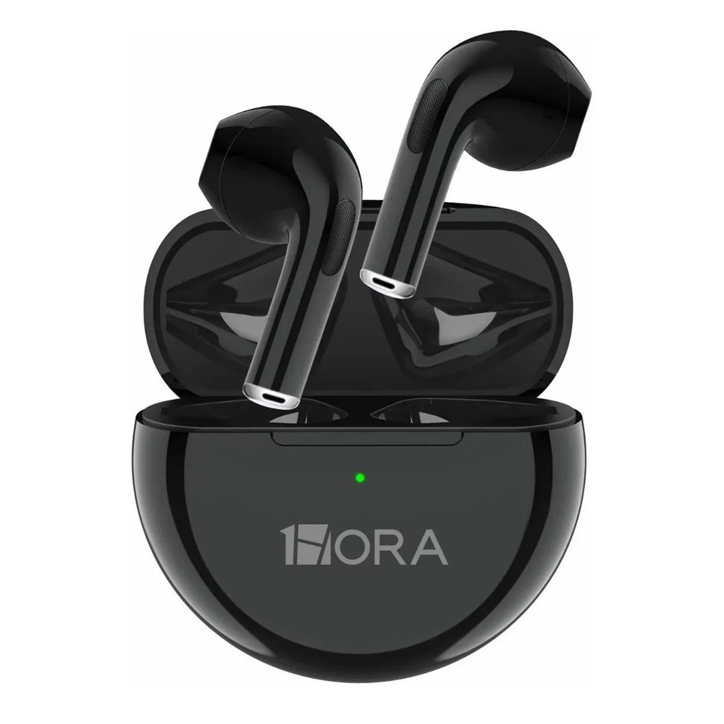 Audifonos Bluetooth 1hora AUT119 Rosa