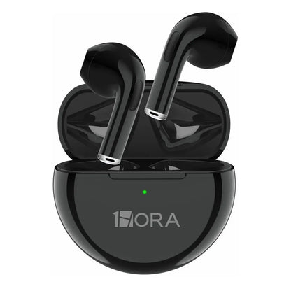 Audifonos Bluetooth 1hora AUT119 Rosa