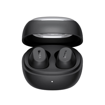 Audifonos Bluetooth 1hora AUT208