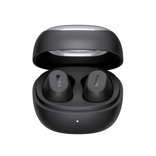 Audifonos Bluetooth 1hora AUT208