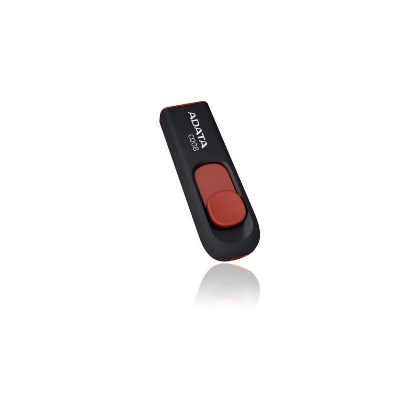 Memoria usb adata 32GB