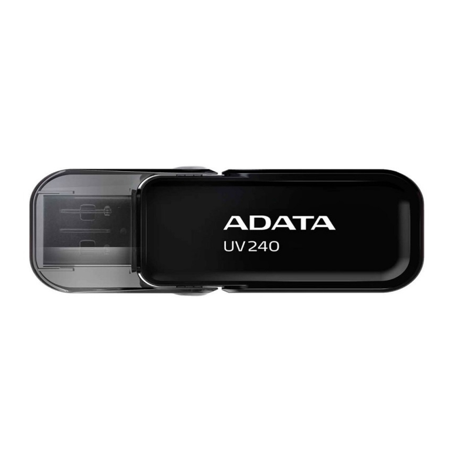 Memoria usb adata 32GB
