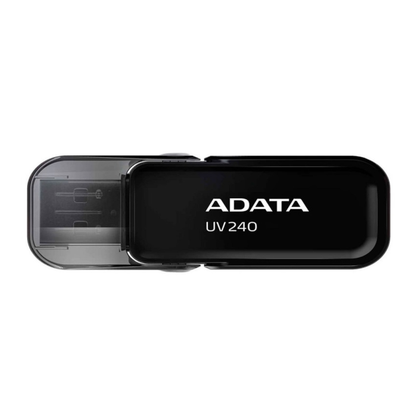 Memoria usb adata 32GB
