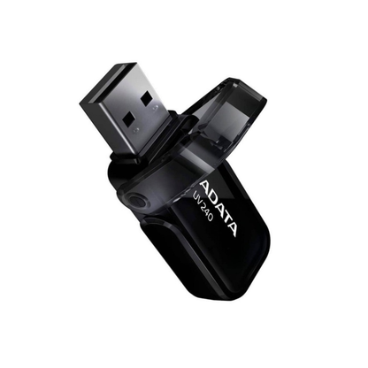 Memoria usb adata 32GB