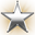 ELECTROSTAR logo