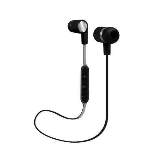 Audífonos Maxell Bluetooth Bass14