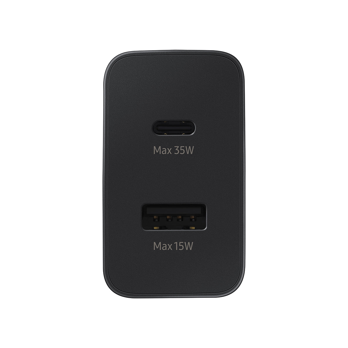 Kit de carga tipo C 35W