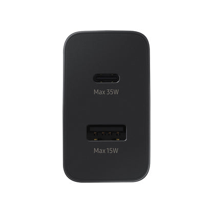 Kit de carga tipo C 35W
