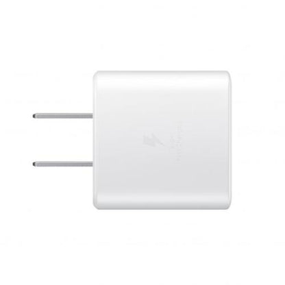 Kit de carga tipo C 45W
