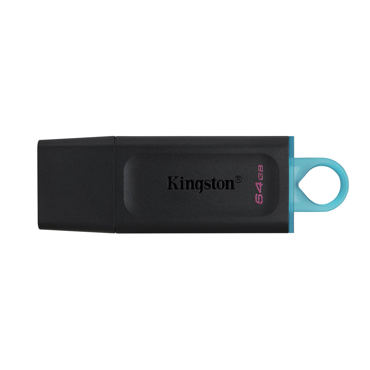Memoria usb kingston 64GB