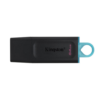 Memoria usb kingston 64GB