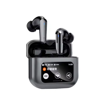 Audifonos bluetooth tws YYKQ30
