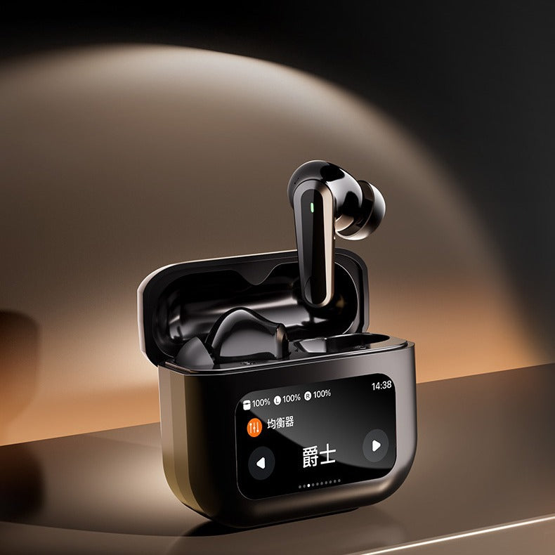 Audifonos bluetooth tws YYKQ30