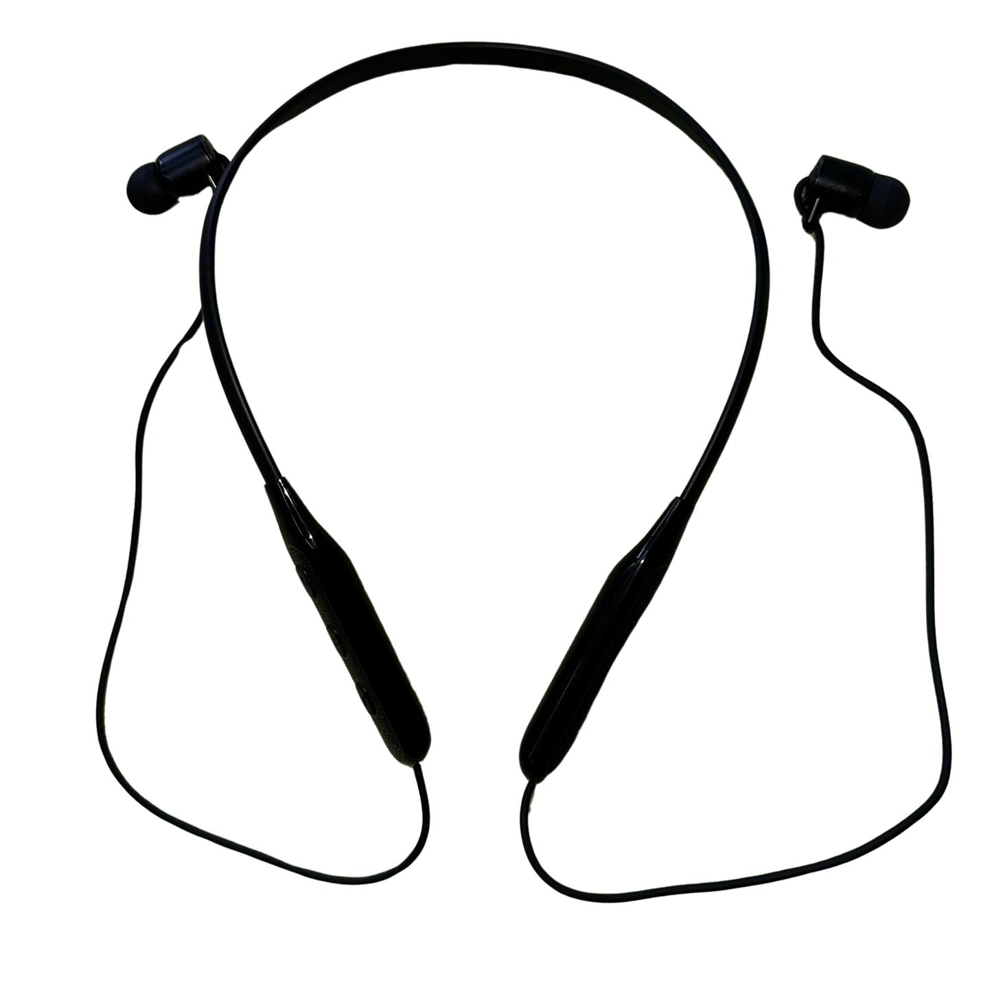 Audífono bluetooth deportivos ewtto