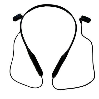 Audífono bluetooth deportivos ewtto