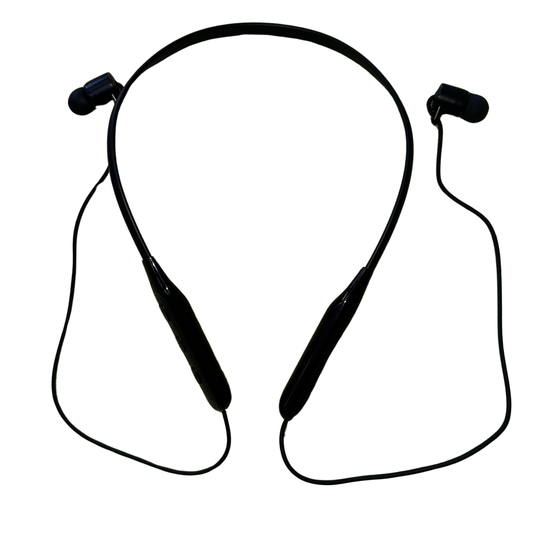 Audífono bluetooth deportivos ewtto