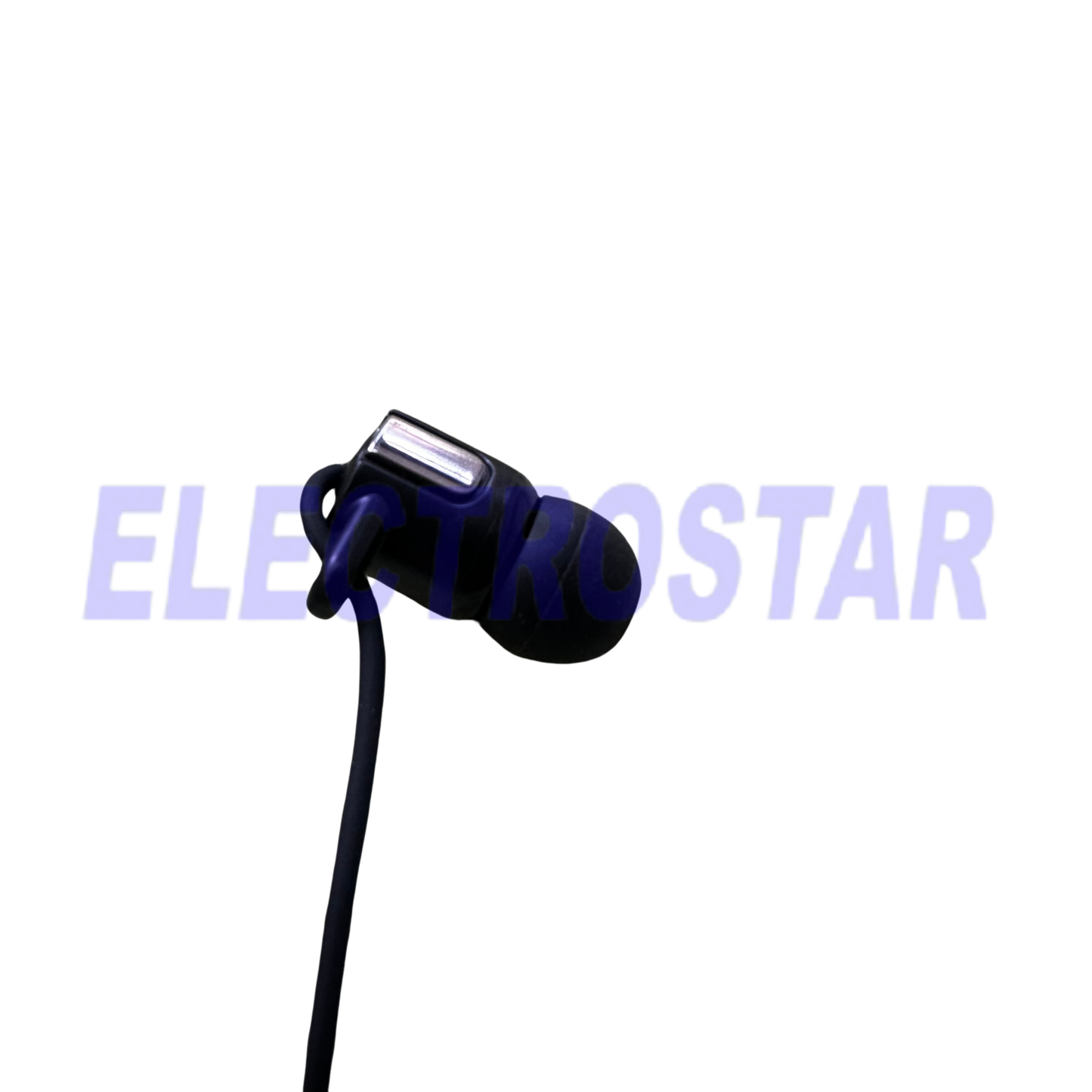 Audífono bluetooth deportivos ewtto