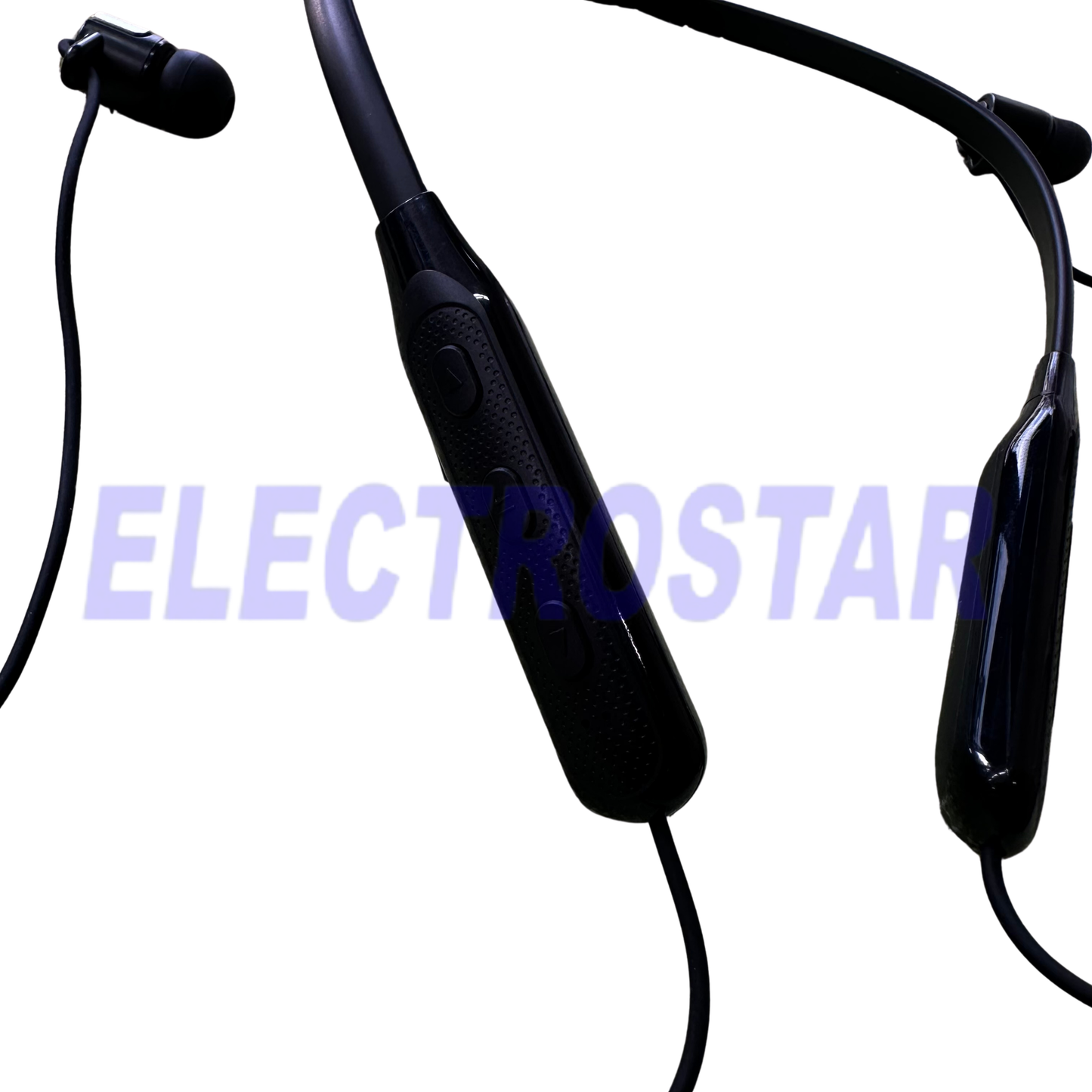 Audífono bluetooth deportivos ewtto