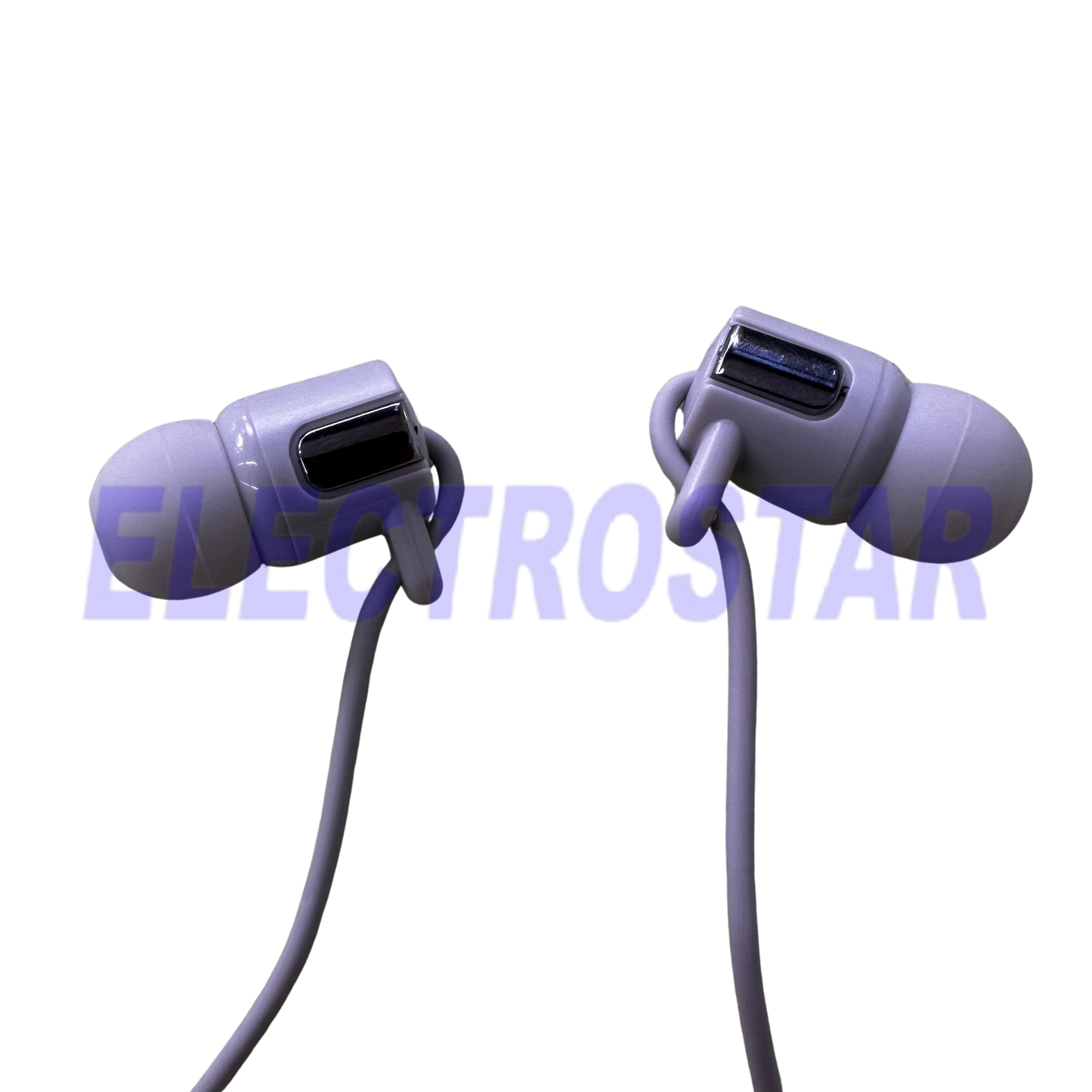 Audífono bluetooth deportivos ewtto