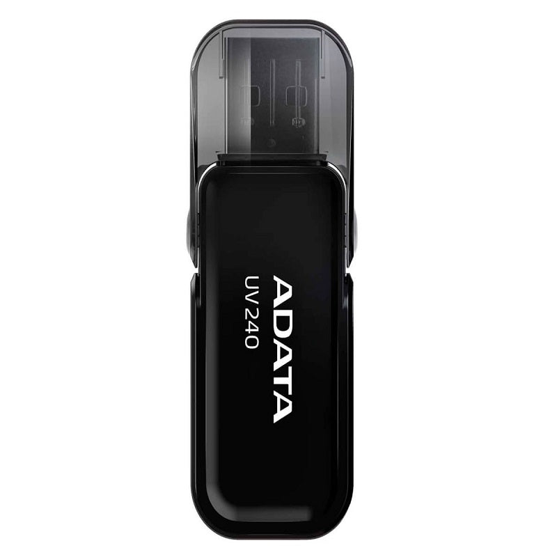 Memoria usb adata 32GB