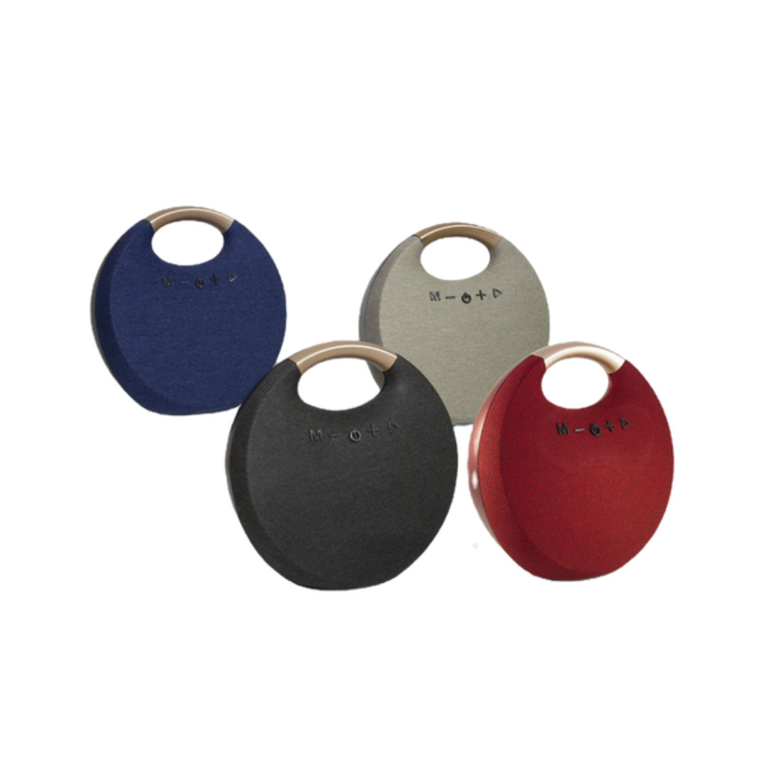 Bocina bluetooth M1 mini