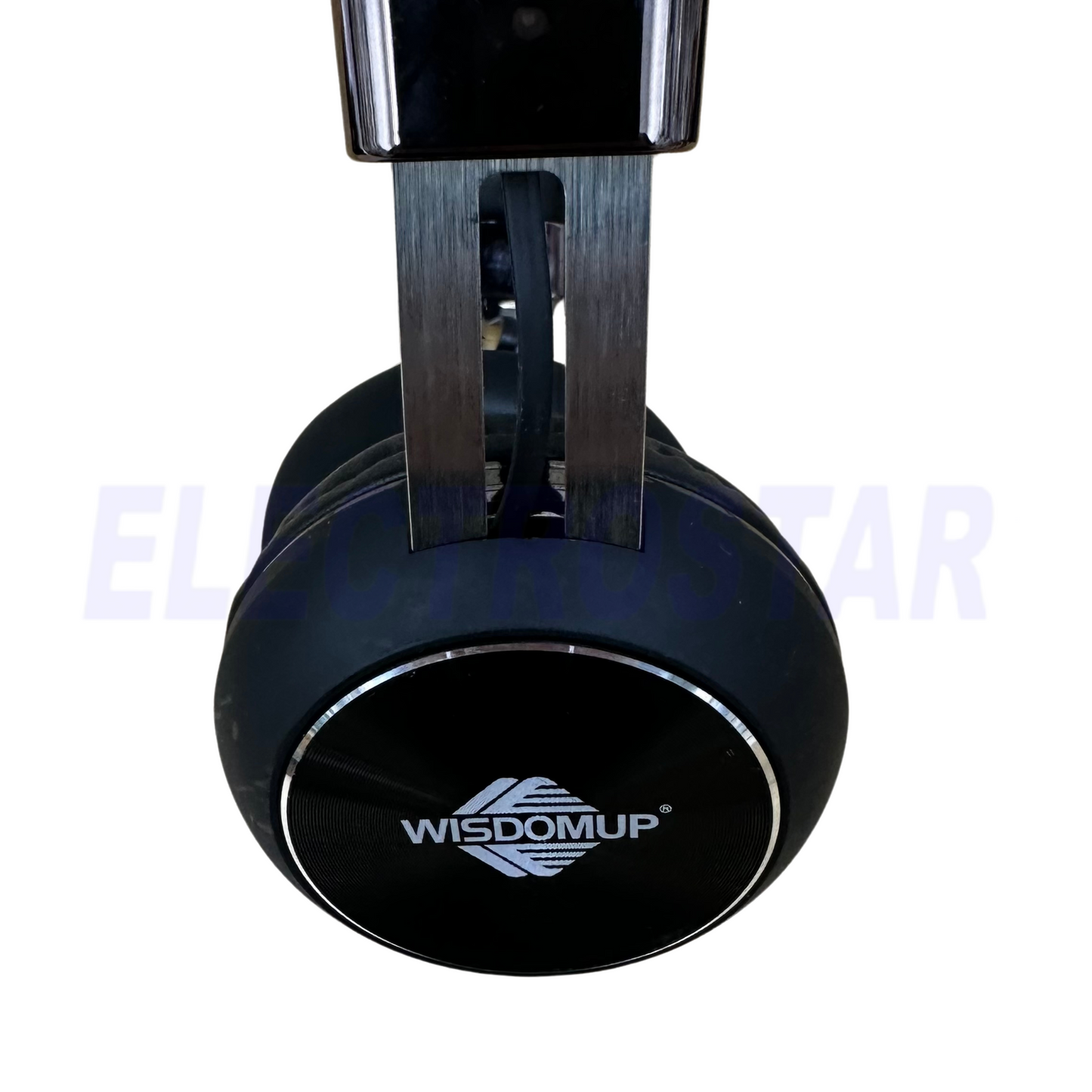 Audifonos Bluetooth extra bass TDE-01
