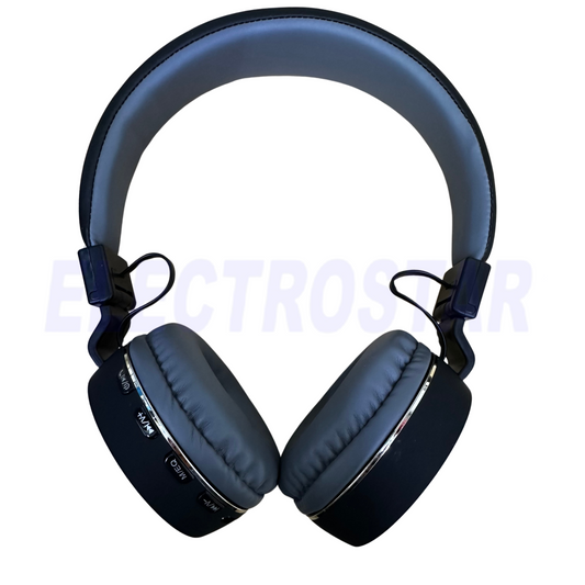 Audifonos Bluetooth ewtto