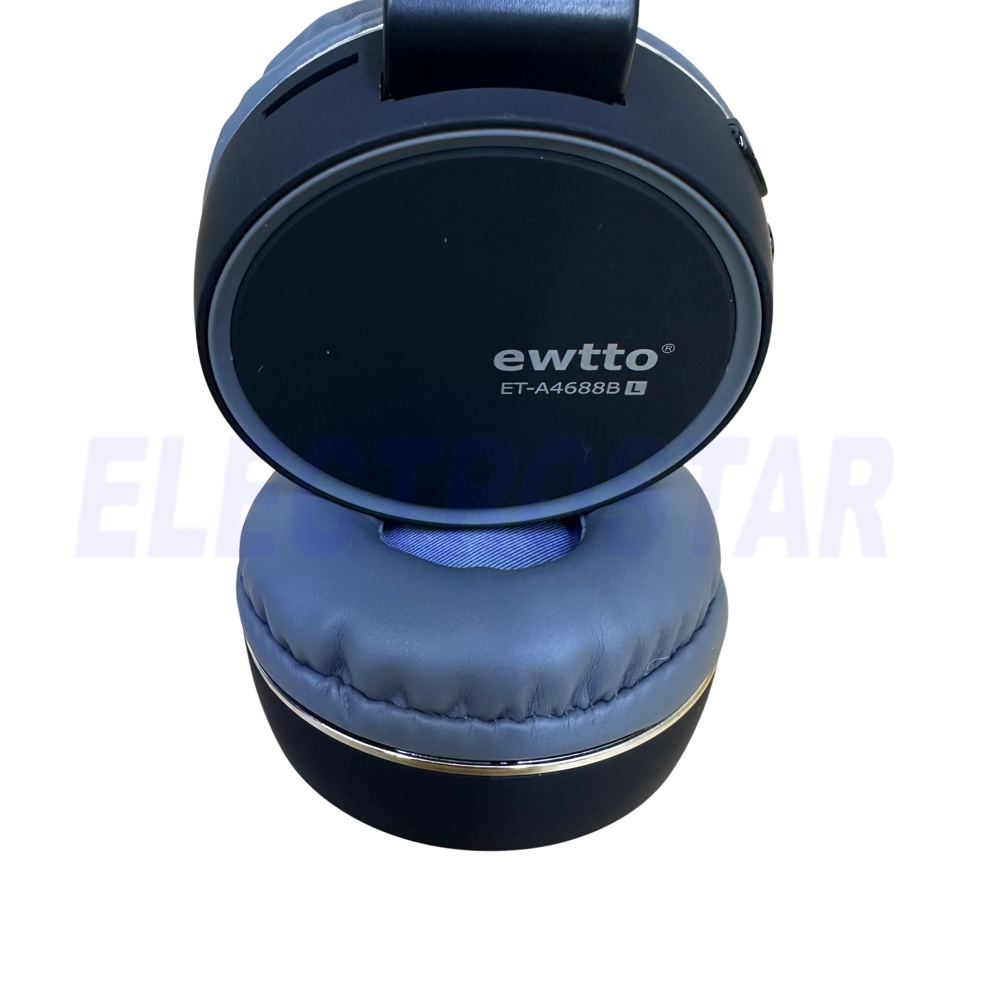 Audifonos Bluetooth ewtto - Main Image