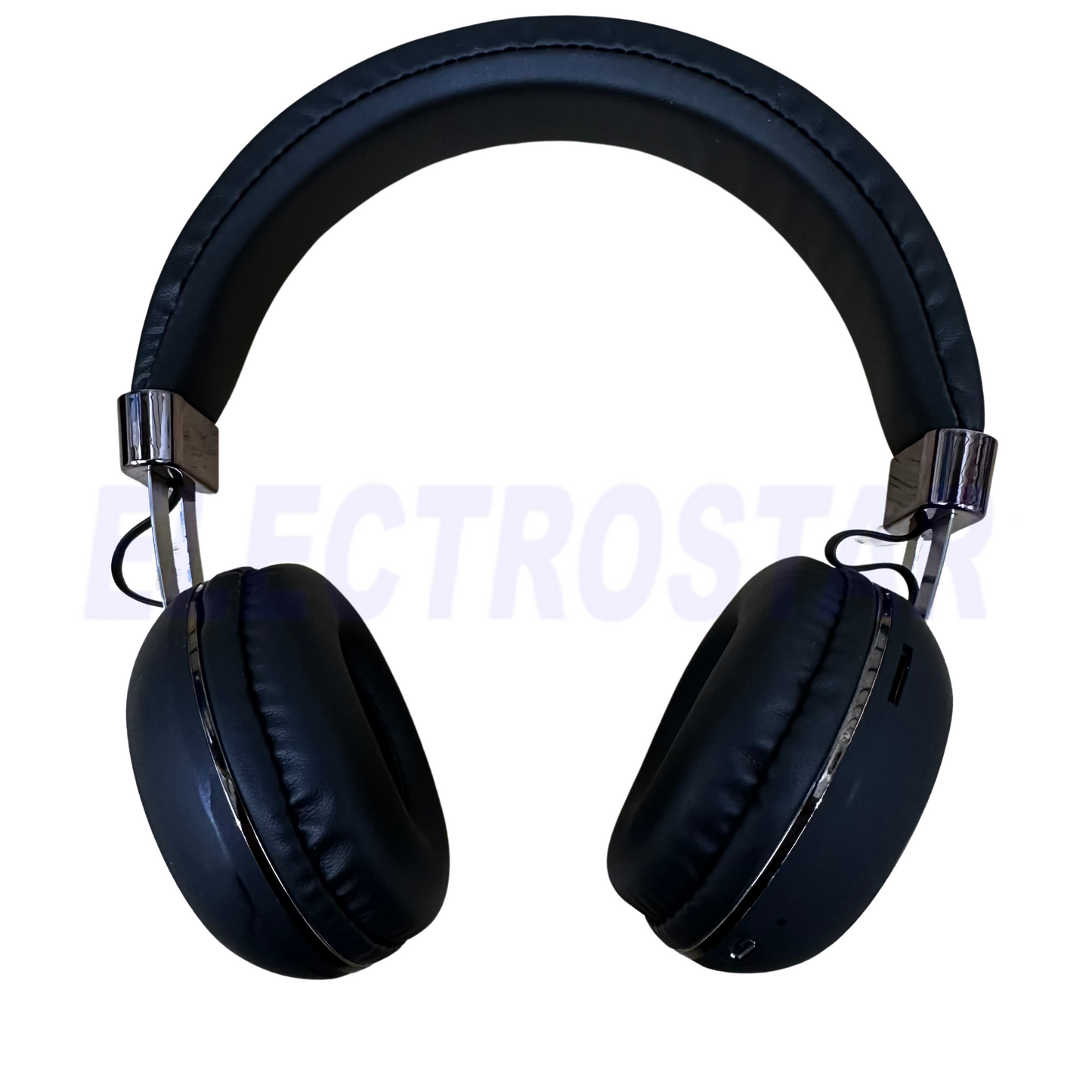 Audifonos Bluetooth extra bass TDE-01