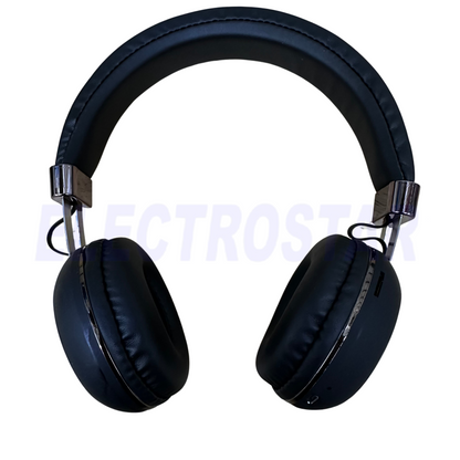 Audifonos Bluetooth extra bass TDE-01